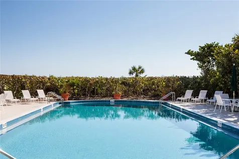 5670 Highway A1a Vero Beach FL 32963