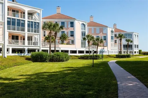 5670 Highway A1a Vero Beach FL 32963