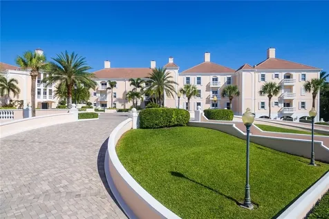 5670 Highway A1a Vero Beach FL 32963