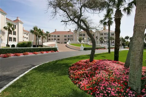 5670 Highway A1a Vero Beach FL 32963