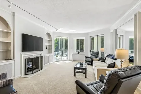 5670 Highway A1a Vero Beach FL 32963
