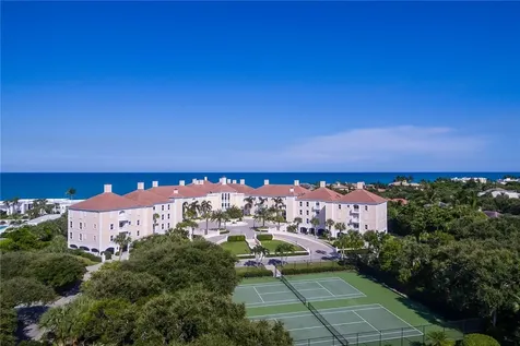 5670 Highway A1a Vero Beach FL 32963