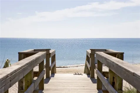 5670 Highway A1a Vero Beach FL 32963