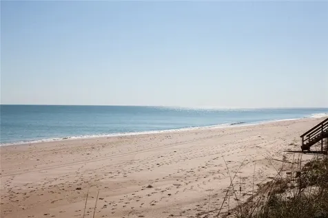 5670 Highway A1a Vero Beach FL 32963