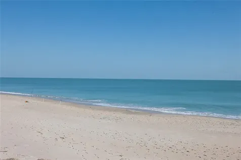 5670 Highway A1a Vero Beach FL 32963