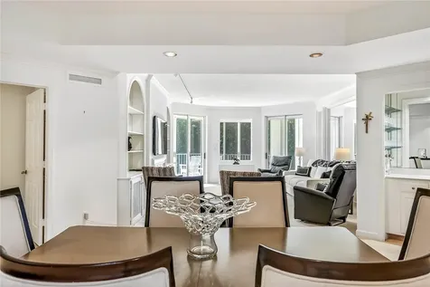 5670 Highway A1a Vero Beach FL 32963