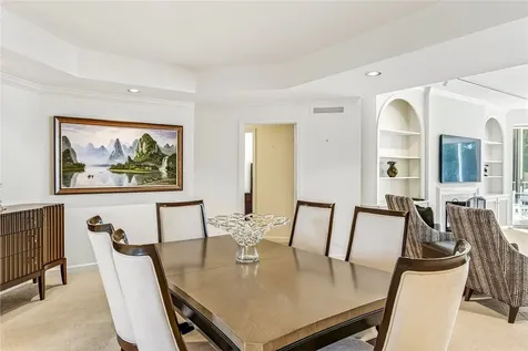 5670 Highway A1a Vero Beach FL 32963