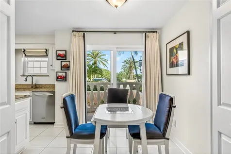 5670 Highway A1a Vero Beach FL 32963