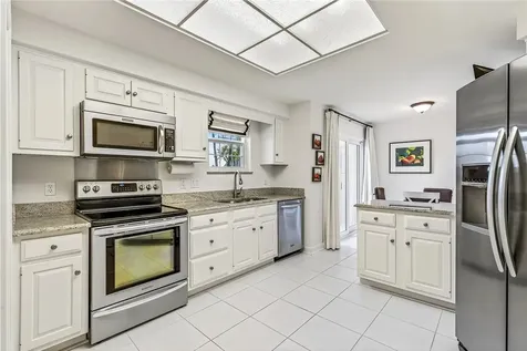 5670 Highway A1a Vero Beach FL 32963