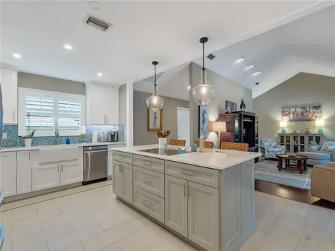 835 32nd Avenue Vero Beach FL 32960