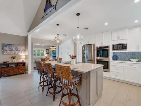 835 32nd Avenue Vero Beach FL 32960