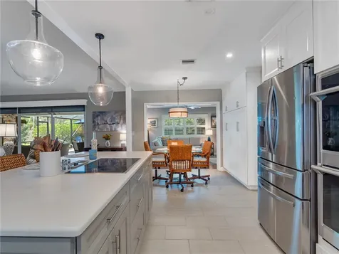 835 32nd Avenue Vero Beach FL 32960