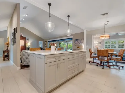 835 32nd Avenue Vero Beach FL 32960