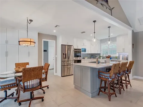 835 32nd Avenue Vero Beach FL 32960