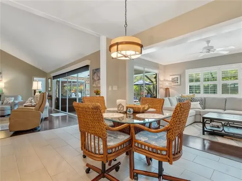 835 32nd Avenue Vero Beach FL 32960