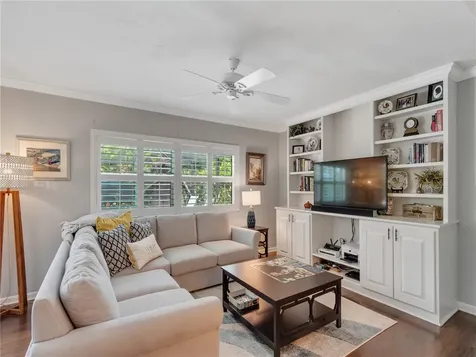 835 32nd Avenue Vero Beach FL 32960