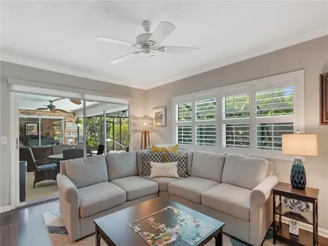 835 32nd Avenue Vero Beach FL 32960