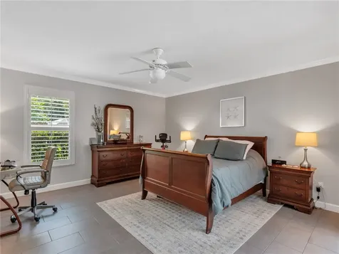 835 32nd Avenue Vero Beach FL 32960