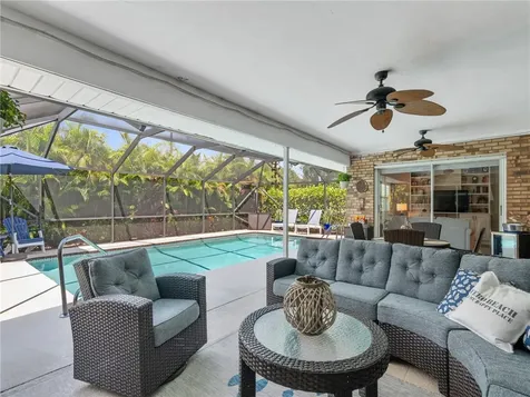 835 32nd Avenue Vero Beach FL 32960
