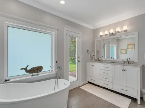 835 32nd Avenue Vero Beach FL 32960