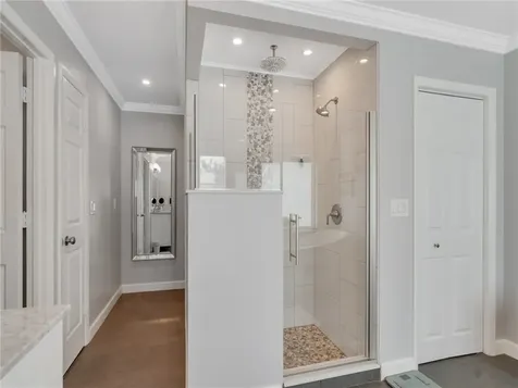 835 32nd Avenue Vero Beach FL 32960
