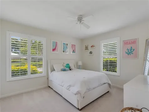 835 32nd Avenue Vero Beach FL 32960
