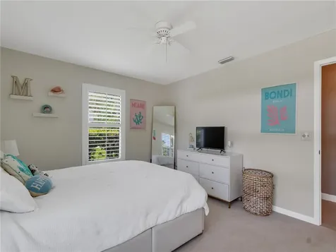 835 32nd Avenue Vero Beach FL 32960