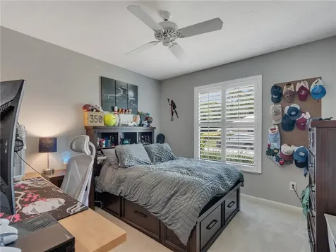 835 32nd Avenue Vero Beach FL 32960