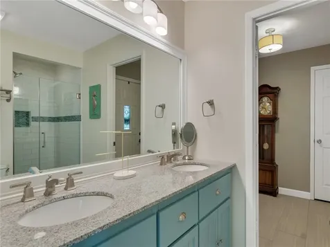 835 32nd Avenue Vero Beach FL 32960