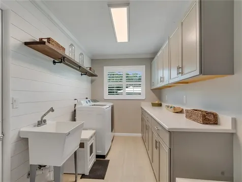 835 32nd Avenue Vero Beach FL 32960