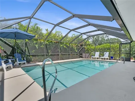 835 32nd Avenue Vero Beach FL 32960
