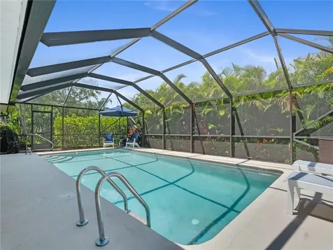 835 32nd Avenue Vero Beach FL 32960