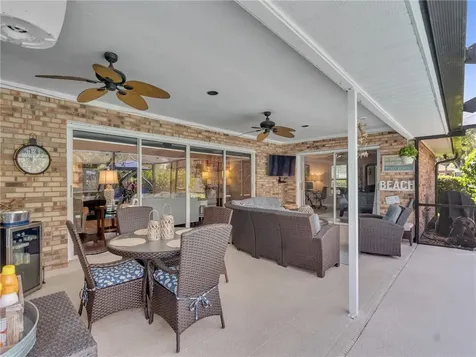 835 32nd Avenue Vero Beach FL 32960