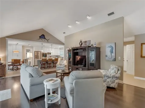 835 32nd Avenue Vero Beach FL 32960