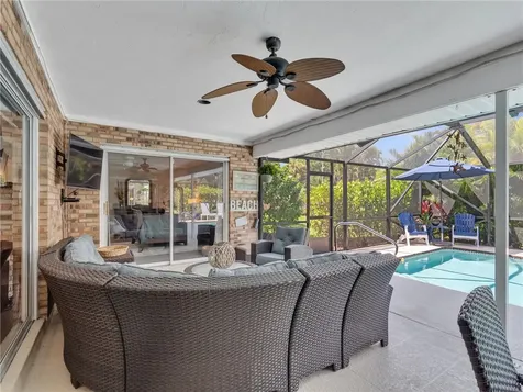 835 32nd Avenue Vero Beach FL 32960