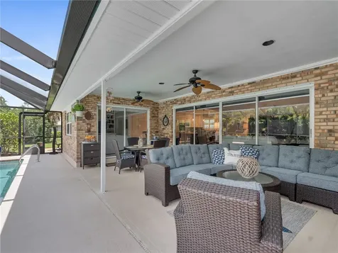 835 32nd Avenue Vero Beach FL 32960