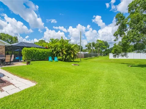 835 32nd Avenue Vero Beach FL 32960