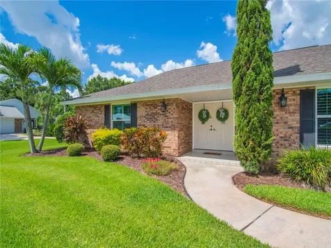 835 32nd Avenue Vero Beach FL 32960