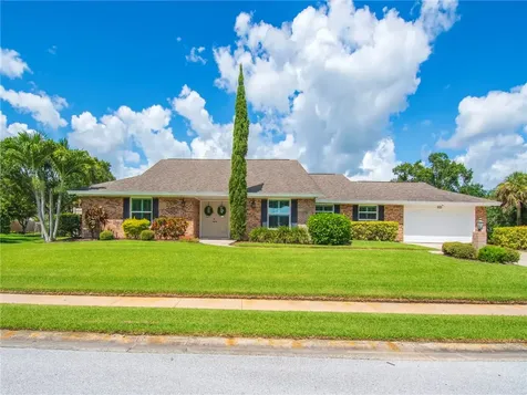 835 32nd Avenue Vero Beach FL 32960