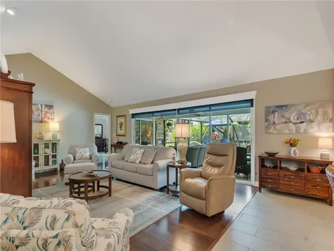 835 32nd Avenue Vero Beach FL 32960
