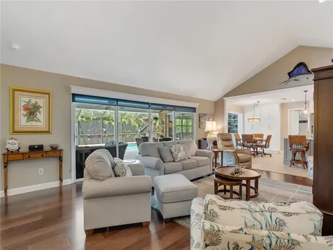 835 32nd Avenue Vero Beach FL 32960