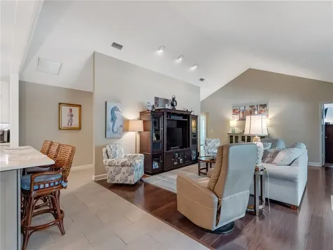 835 32nd Avenue Vero Beach FL 32960