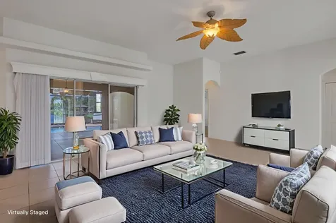 955 Southlakes Way SW Vero Beach FL 32968