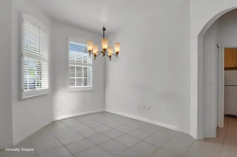 955 Southlakes Way SW Vero Beach FL 32968