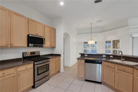 955 Southlakes Way SW Vero Beach FL 32968