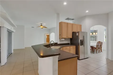955 Southlakes Way SW Vero Beach FL 32968
