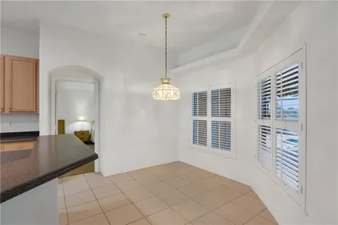 955 Southlakes Way SW Vero Beach FL 32968