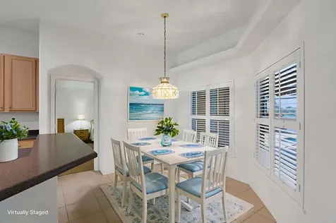 955 Southlakes Way SW Vero Beach FL 32968