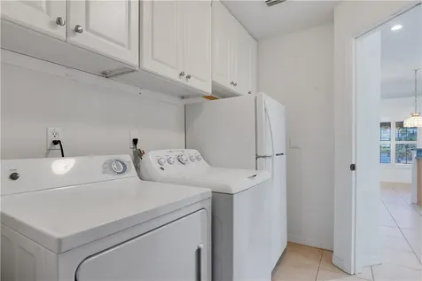 955 Southlakes Way SW Vero Beach FL 32968