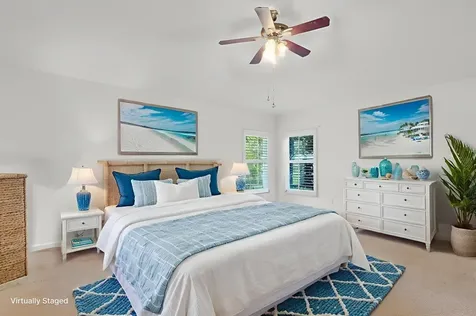 955 Southlakes Way SW Vero Beach FL 32968